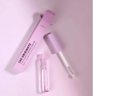 Set of 2 The Originote 2in1 Lash & Brow Serum Set of 2 The Originote 2in1 Lash & Brow Serum