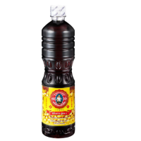 Maekrua Lakthong Light Soy Sauce Formula 1 700 ml.
