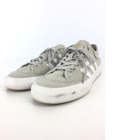 ADIDAS  Matchcourt Shoes