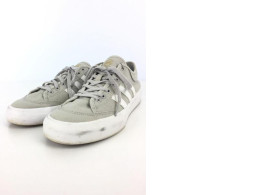 ADIDAS Matchcourt Shoes ADIDAS Matchcourt Shoes