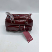 MORGEN SKY BAG801 Women's Shoulder Bag,