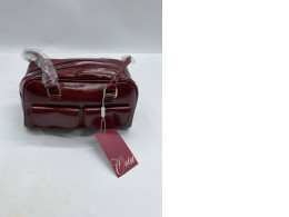 MORGEN SKY BAG801 Women's Shoulder Bag, MORGEN SKY BAG801 Women's Shoulder Bag,