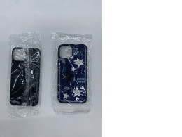Set of 2 iPhone case