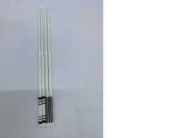 Set of 2 white chopsticks Set of 2 white chopsticks