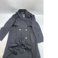 Max Mara Trench Coat Max Mara Trench Coat
