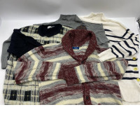 Set of 3 Knitted sweater Set of 3 Knitted sweater