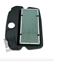 set of two oil filter for honda Wave110i