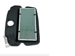 set of two oil filter for honda Wave110i