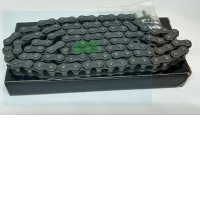 Ryno 428 Hsb Chain, Thick Links with 1 Link