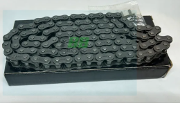 Ryno 428 Hsb Chain, Thick Links with 1 Link