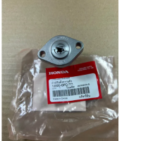 W-125R,S,X,I cylinder chain push/voltage regulator 14520-GFC-771