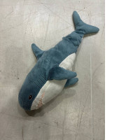 shark plush toy shark plush toy