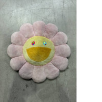 sun-shaped plush toy sun-shaped plush toy
