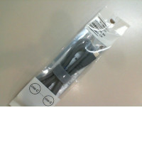Muji USB cable 1m Muji USB cable 1m