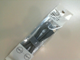 Muji USB cable 1m