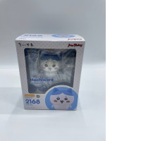 Japanese figure Nendoroid Japanese figure Nendoroid