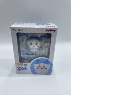 Japanese figure Nendoroid Japanese figure Nendoroid