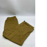 Carhartt Men's Khaki Pants