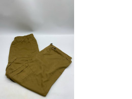 Carhartt Men's Khaki Pants Carhartt Men's Khaki Pants