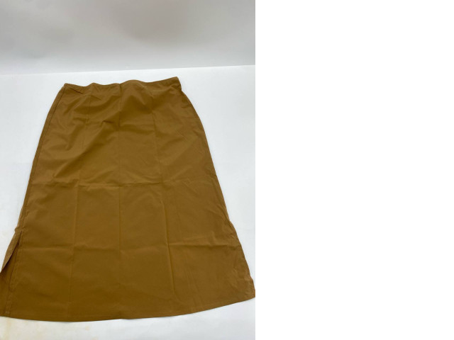 Beige vintage skirt Beige vintage skirt