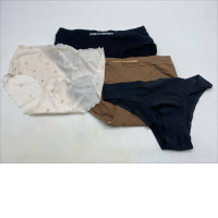 Set of 4 Women's underwear