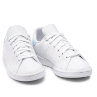 adidas Stan Smith Shoes - White
