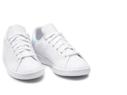 adidas Stan Smith Shoes - White