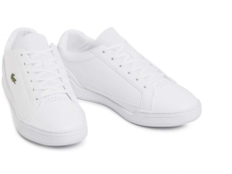 LACOSTE ERKEK AYAKKABI 7-40SMA008021G