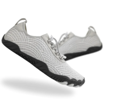 Set of 3 Barefoot Shoes – Clouders - Zero Drop Minimalist Lightweight Comfort Shoes Set of 3 Barefoot Shoes – Clouders - Zero Drop Minimalist Lightweight Comfort Shoes