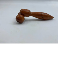 Massage stick