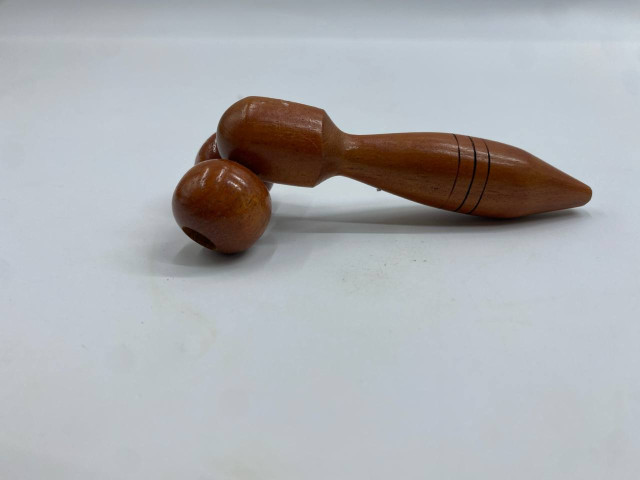 Massage stick Massage stick