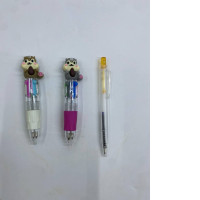 Set of 3 pen 