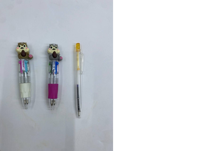 Set of 3 pen Set of 3 pen