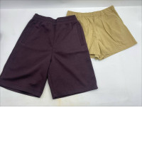 Set of 2 Women's shorts Set of 2 Women's shorts