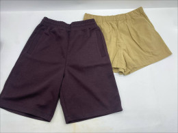 Set of 2 Women's shorts Set of 2 Women's shorts