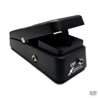 Fractal Audio EV-2 Expression/Volume Pedal