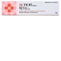 DONG-A Acnon Cream 13g
