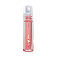 ETUDE Over Glowy Gloss