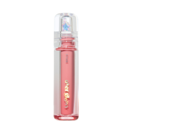 ETUDE Over Glowy Gloss ETUDE Over Glowy Gloss