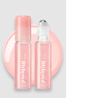 LILY SCOUT Treasure Hunt Series Mini Roll-on Lip Plumper