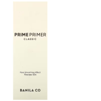 Prime Primer, Classic, 1.01 fl oz (30 ml)