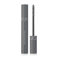 ROM&ND Han All Fix Mascara 7g #V01 Volume Black