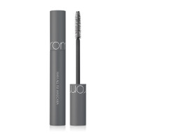 ROM&ND Han All Fix Mascara 7g #V01 Volume Black