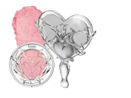 Glint by VDIVOV Too Shiny Highlighter 4.8g Set (+KOWGI Hand Mirror, Special Case)