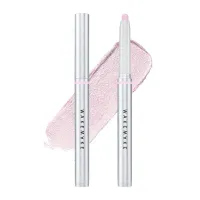 Set of 3 WAKEMAKE Glitz Longwear Stick Shadow 0.45g	