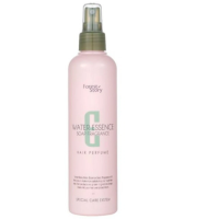 Set of 2 FOREST STORY Water Essence Soap Fragrance 252ml