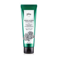 Set of 2 Plu-Body Scrub White Musk 30g Set of 2 Plu-Body Scrub White Musk 30g