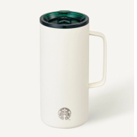Starbucks SS Signature Tank Tumbler 503ml