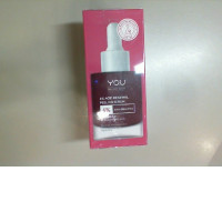 Y.O.U. Reeffect boost serum