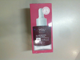 Y.O.U. Reeffect boost serum Y.O.U. Reeffect boost serum